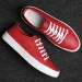 Fashion Mens Casual Genuine Leather Designer Lace-up Sneakers High Quality Outdoor Waking Shoes For Men Mocassin Hombre_vogvips.com