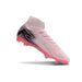 2025 New Fully Knitted FG Nail Sports For Men's Football Shoes_vogvips.com