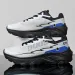 CUUS DUUS New Mesh Breathable Shock Absorbing Designer Running Casual Trendy Sports Shoes For Men And Woman_vogvips.com