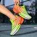 2025 NEW Men Sports Running Shoes Off Marathon Breathable Light Comfortable Women Athletic Sneakers Jogging Tenis Air Cushion_vogvips.com