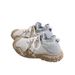 Trendy, Versatile, Lightweight, Breathable, Non Slip Women In The Summer Of . New Running For Students, Durable And_vogvips.com