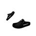 M's 2026 New Summer Model, Breathable Fabric, NNew-Slip, Odor-Resistant Birkstock-Style Outdoor Slip-New Sandals For_vogvips.com