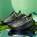 2025 Men's Casual Walking Shoes Fashion Walking Shoes Breathable Running Shoes Outdoor Walking Training Tennis Shoes_vogvips.com