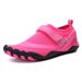 Outdoor Mountaineering Cycling Sports Breathable Quick Drying River Wading Shoes Five Finger Fitness Beach Swimming Diving Shoes_vogvips.com