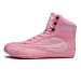 Men Boxing Shoes Comfortable Classic Wrestling Shoes Non-Slip Original Sneakers Professional Fitness Brand Sports Boxing Boots_vogvips.com