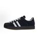 Putian Cross-Border Foreign Trade Shell-Toe New Classic Versatile Low-Top Sneakers, Slip-Resistant, Wear-Resistant,_vogvips.com
