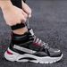 Men’s Shoes trendy plus velvet men's shoes warm dad shoes men's cotton shoes sports casual men's shoes board shoes_vogvips.com