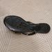 Women's Flat Sandals Women's Bow Rivet Flip Flops For Women Summer Hit Warren Style Non Slip PVC Sandals_vogvips.com