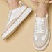 European Station Men's Shoes Cowhide Casual Shoes British Loafers Men's Casual Board Shoes_vogvips.com