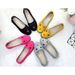 Old Beijing-style Women's Summer New Slip-on Casual Flat Soft-soled Breathable Canvas Shoes For Mothers_vogvips.com