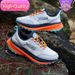 Summer Hot Selling Mens Womens Sports Versatile And Comfortable Running Wear-resistant Shock-absorbing Walking Shoes_vogvips.com
