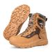 Men's Special Forces Boots, Combat Boots, Outdoor Special Forces Field Boots_vogvips.com