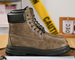 Hot-Sellig America Marti Me 2023 New Autum Retro British Style Super Popular Hikig Work Boots Thick-Soled For_vogvips.com