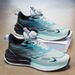 Men's 2026 New Spring Mesh Breathable Casual Running Youth Trendy Popcorn Shock-Absorbing Sports Shoes_vogvips.com