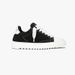 Men's Fashionable Distressed Canvas Shoes High Quality Casual Sports Sneakers In Stock_vogvips.com