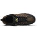 Winter Casual Men Leather Comfortable Walkng Shoes Autumn Classic Outdoor Women High Top Hiking Sneakers Lace Up_vogvips.com
