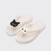 Summer New EVA Flip-Flops For Women, Soft Sole Outdoor Sandals, Women's Flip-Flops, Beach Sandals_vogvips.com