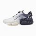 New Men's Shoes, Lightweight, Breathable, Comfortable, Shock-absorbing, Soft Sole, Rebound,_vogvips.com