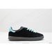 Brand Mens Running Shoes Breathable Womens Athletic Shoes Male Sports Shoes_vogvips.com