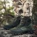 Outdoor Hiking Shoes Men's Sneakers Off-road Running Shoes_vogvips.com