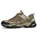 Outdoor Hiking Shoes Men's And Women's Non-slip And Wear-resistant Hiking Shoes Off-road Hiking Shoes Lightweight Cushioning Breathable_vogvips.com