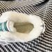 Thick Soled White For Female Students, Korean Version, Spring And Winter New Style With Added Velvet Sports Board_vogvips.com