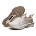 1020 Professional Naiwo Men's Running Breathable Lightweight Cushioning Sports Shoes Unisex_vogvips.com