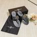 2026 Foreign Trade Women's Flip-Flops Summer Comfortable Casual Slippers Non-Slip Sandals Outdoor Beach Shoes_vogvips.com
