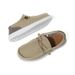 Couple Loafers, Trendy Casual Men's Canvas Shoes, Shoe Covers, Lazy Feet, Women's Shoes_vogvips.com