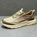 Summer Men's 2025 New Sports Men Lightweight Soft Sole Breathable Mesh Slip-On Casual Running Shoes_vogvips.com