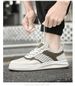 Men's Shoes Men's Mesh Mesh Shoes Running Mesh Shoes Sneakers Casual Shoes_vogvips.com