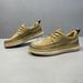 2025 Leather Crooked Casual Men's Cute And Ugly Le Fu Versatile Trendy Board Shoes_vogvips.com