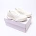 Running Lightweight Outdoor Sports Life Shock-absorbing Sports Shoes For Men And Women_vogvips.com