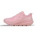 nwe 2026 Sports All-Pink Breathable Off-Road Fashion Versatile Stable Support Naiwomon Running V2 Men's Shoes_vogvips.com