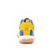 Men Badminton Training Professional Brand High Quality Wear Resistant Couple Sneakers Breathable Unisex Volleyball Shoes_vogvips.com