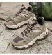 Non-slip Outdoor Sports Men's Shoes Casual Shoes Platform Heightening Dad Shoes Trendy Shoes_vogvips.com