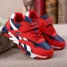 Kids Sneakers For Boys Girls Youth Running Tennis Shoes Toddler Light Weight Waterproof Happysteps Sport Athletic_vogvips.com