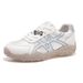 Genuine Leather German Training Height Increasing Mesh Breathable Forrest Gump Shoes, 2025 New Model Hiking And_vogvips.com