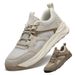 Men's Shoes Breathable Thin Soft-soled Running Shoes Mesh Shoes Men's Mesh Shoes Casual Board Shoes_vogvips.com