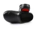 High Quality Nonslip Waterproof Oil-Proof Kitchen Work Shoes Master Cook Restaurant Chef Shoes Flat Sandals Safety Shoes_vogvips.com