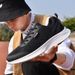 New Casual Summer Men's Sports Thin Large Mesh Shoes_vogvips.com