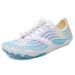 Unisex Water Sports Shoes For Beach, Snorkeling & Fishing - Lightweight Quick-Dry Yoga & River Tracing Shoes (Couple Pair Available)_vogvips.com