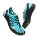 Hiking Shoes, Beach Swimming Shoes, Stream Tracing Shoes, Fitness Hiking Shoes, Fishing Shoes, Outdoor Snorkeling Wading Five Finger Shoes_vogvips.com