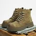 Non-slip Outdoor Sports Men's Shoes Casual Shoes Platform Heightening Dad Shoes Trendy Shoes_vogvips.com