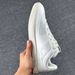 High-Quality Unisex Couple Sports Casual Low-Top Sneakers White German Training Shoes Original_vogvips.com