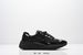 Light Luxury P Home Speedlock Round Head Flat Bottom Low Top Life Casual Shoes Men's And Women's Sports Shoes Large Casual Shoes_vogvips.com