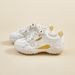 Inner Heightening Shoes Dad Shoes Female Student Sports Leisure Mesh Breathable_vogvips.com