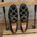 Men's Shoes Pointed Leather Shoes Large Size Suede Loafers All Match Business Men's Shoes_vogvips.com