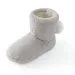 Cute fuzzy snow classic furry indoor soft house boots outdoor non slip womens shoes 240904_vogvips.com