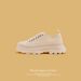 Putian New Model 3rd Generation Mumaikun Canvas White Height-Increasing Thick-Soled Casual Versatile Internet Celebrity_vogvips.com